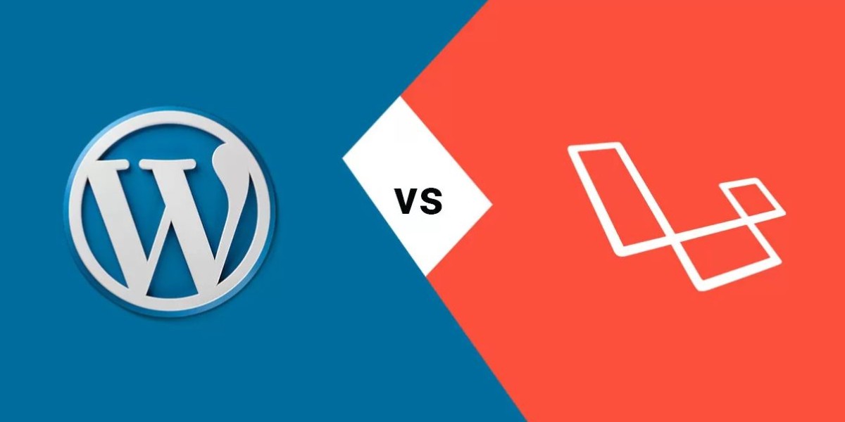 Ventajas y desventajas de Wordpress