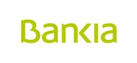 Bankia