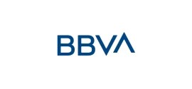 BBVA
