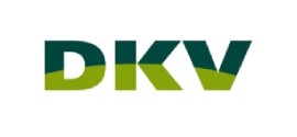 DKV
