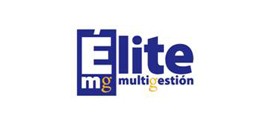 Élite multigestión