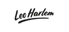 Leo Harlem
