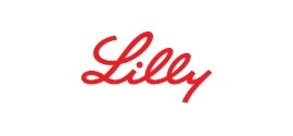 Lilly
