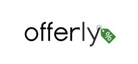 Offerly.es