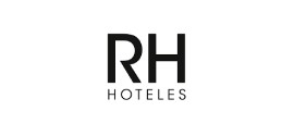 RH hoteles