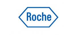 Roche