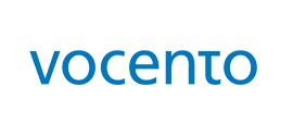 Vocento